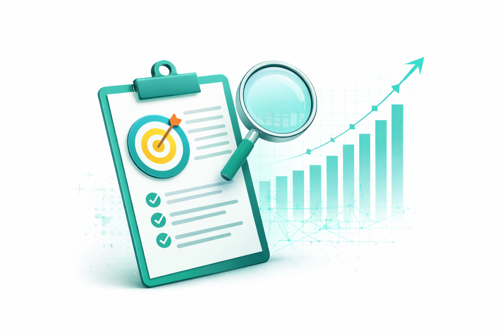 chatgpt image mar 7, 2026, 01 05 26 pm