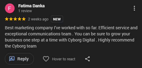 screenshot 2026 03 27 130118