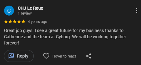 screenshot 2026 03 27 130130