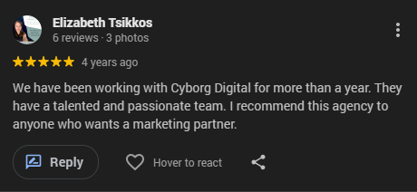 screenshot 2026 03 27 130149