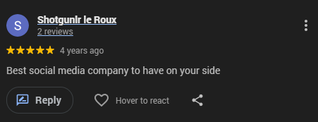 screenshot 2026 03 27 130201