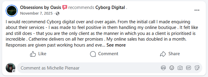 screenshot 2026 03 27 130359