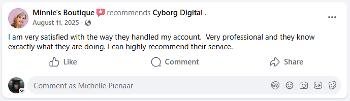 screenshot 2026 03 27 130447